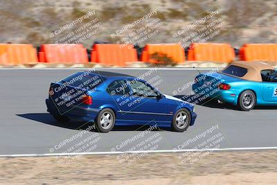 media/Jan-22-2023-Extreme Speed (Sun) [[8960814b6d]]/4-Orange/session 2 the bowl/